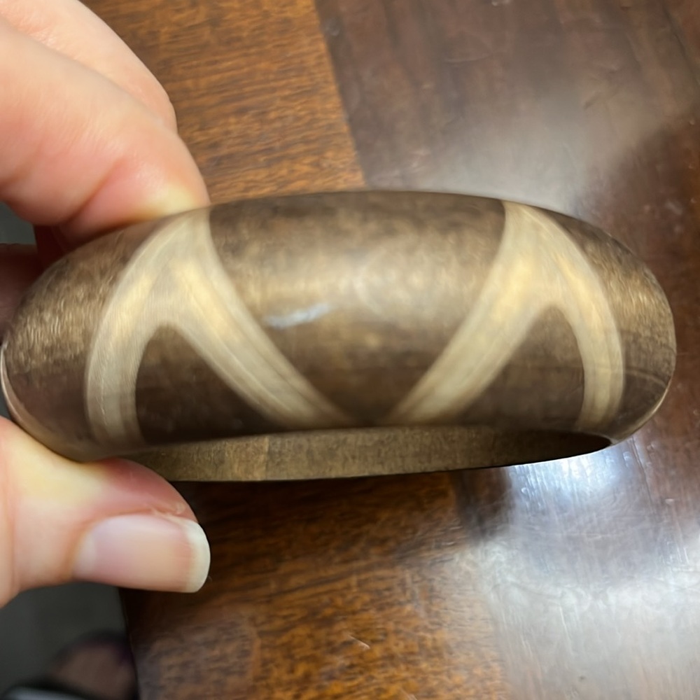 BRACELET - Picture 4 of 5